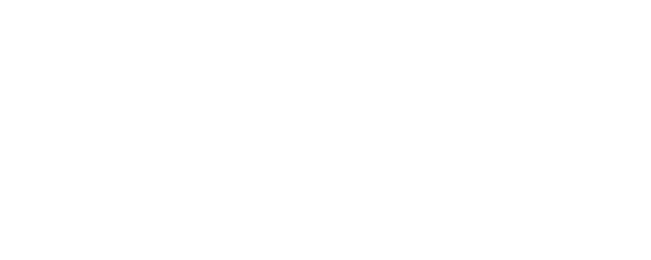 Rook Miniatures